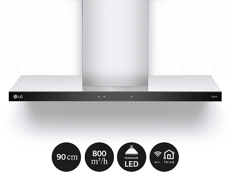 Vista 2