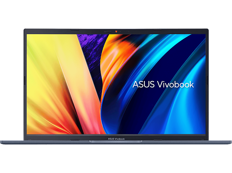 Portátil | ASUS Vivobook P1502CZA-EJ1736X Profesional