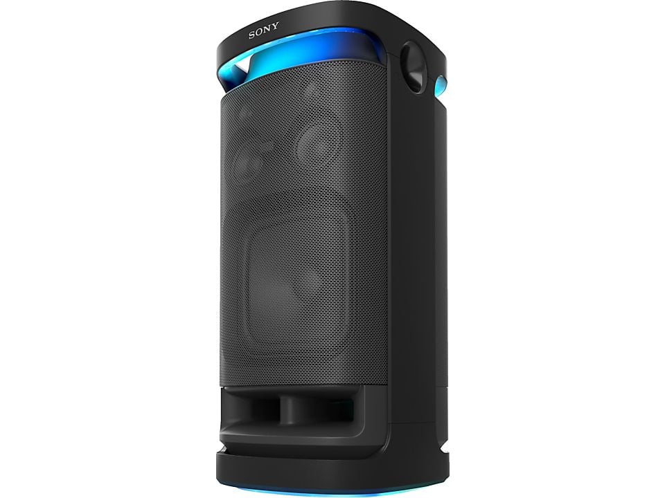 SONY SRS-XV 900 Bluetooth Partybox