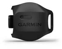 Urządzenie treningowe GARMIN TACX Boost - trenażer rowerowy z czujnikiem prędkości