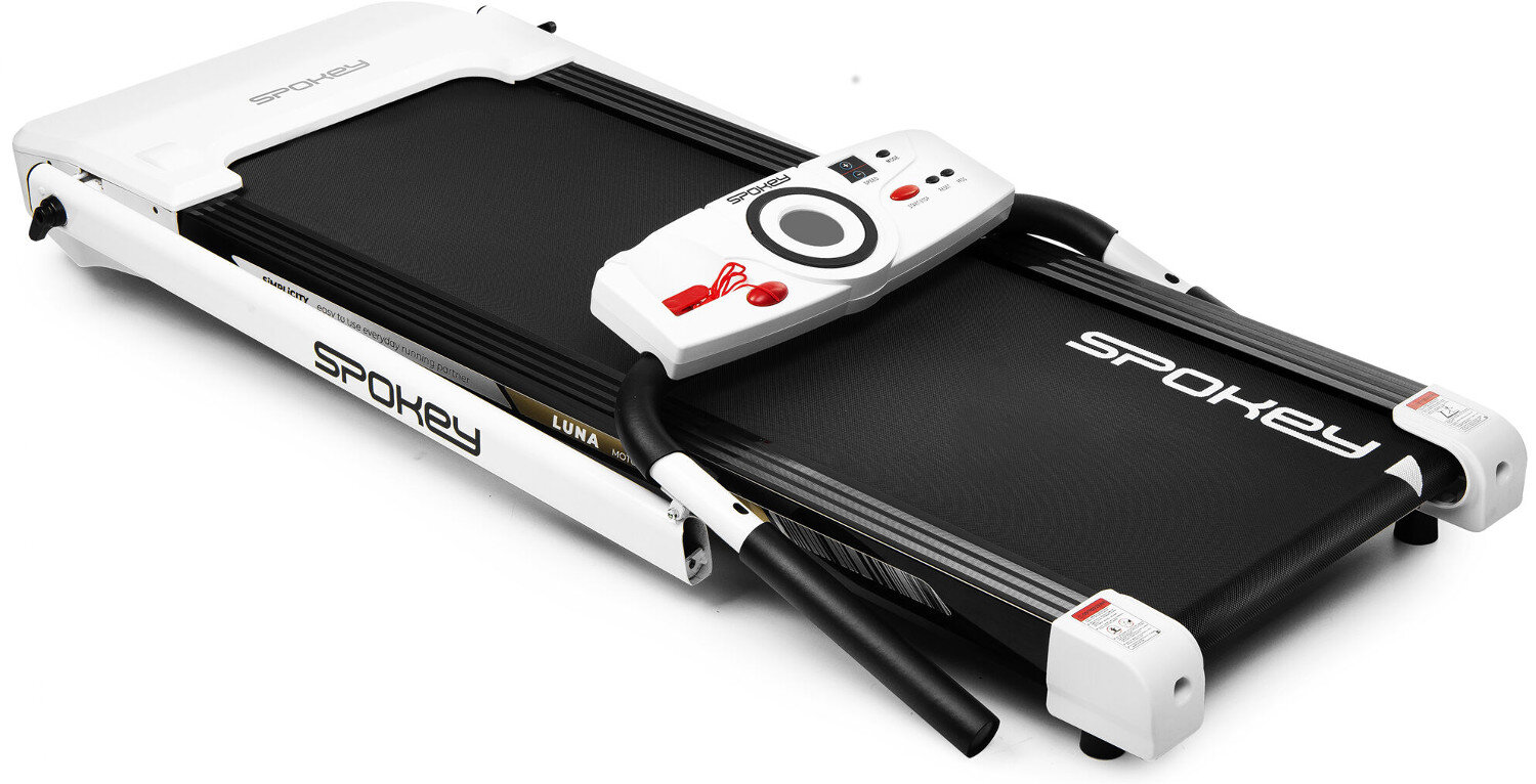 Bieżnia elektryczna SPOKEY LUNA 928648