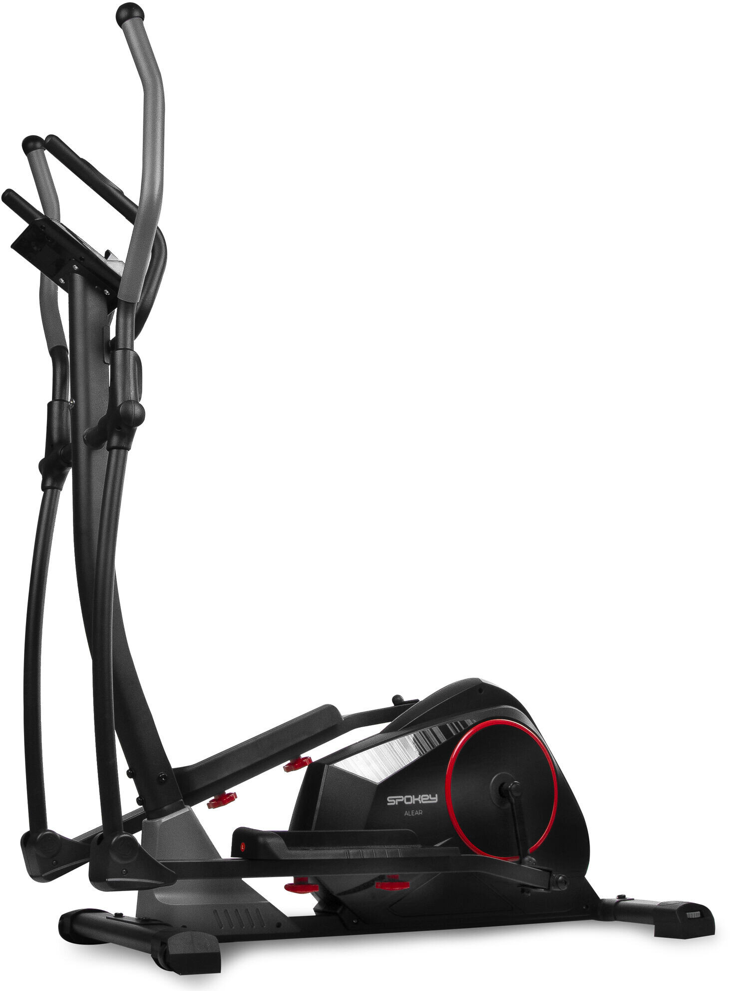 Trenażer eliptyczny SPOKEY ALEAR 928651