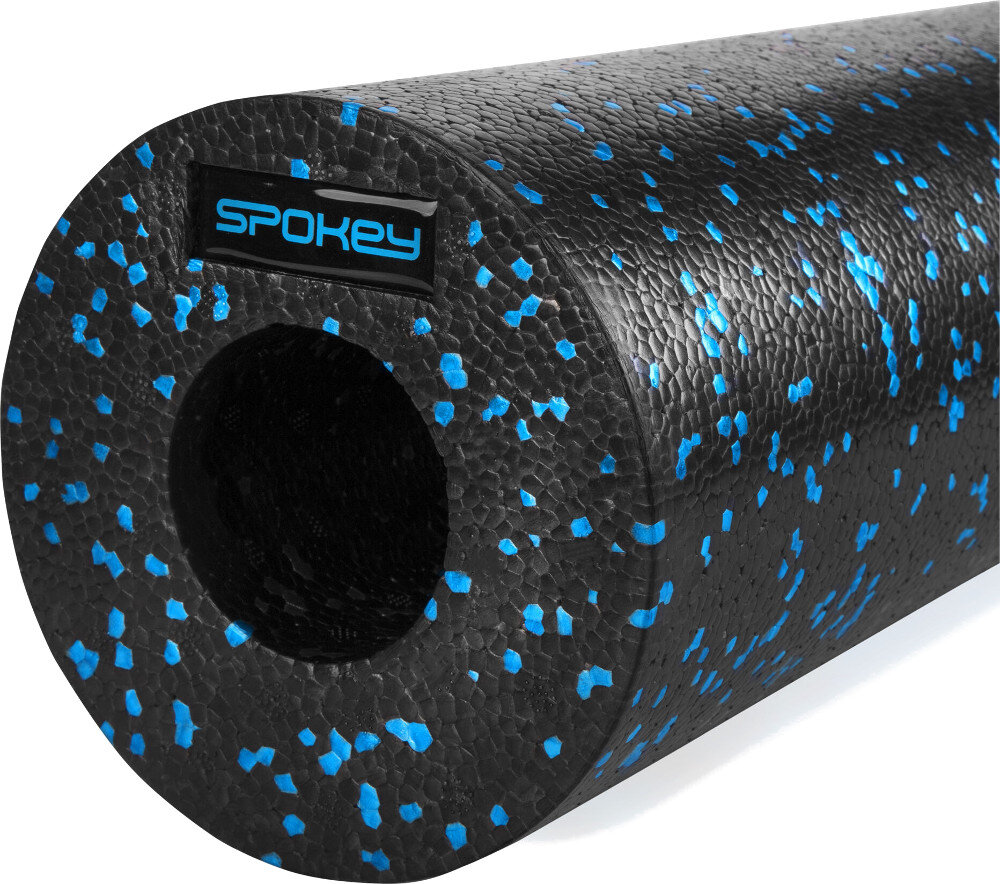 Wałki SPOKEY RULLO (zestaw) 928941