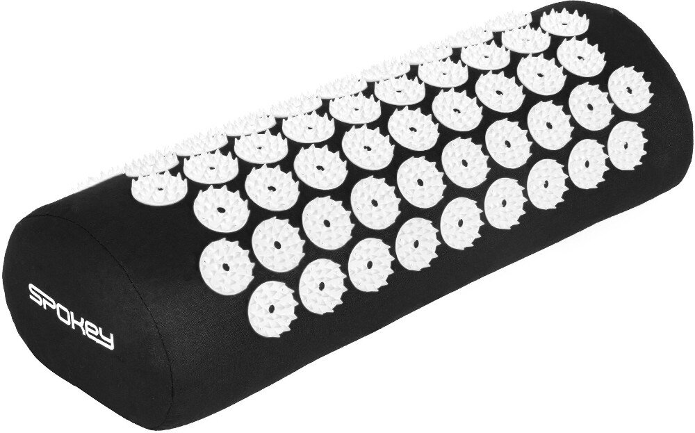 Mata do akupresury z poduszką SPOKEY AKU 940816
