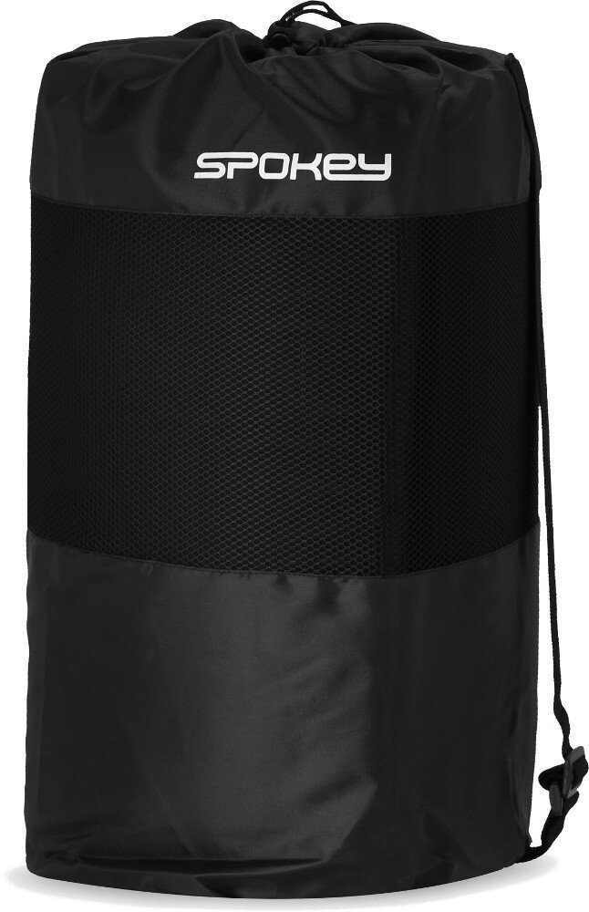 Mata do akupresury z poduszką SPOKEY AKU 940816