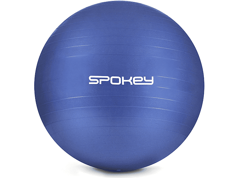 Zestaw do jogi SPOKEY ASTEYA 928925 – zdjęcie 2