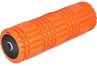 Zestaw wałków fitness roller SPOKEY MIXROLL 3 w 1. 929930