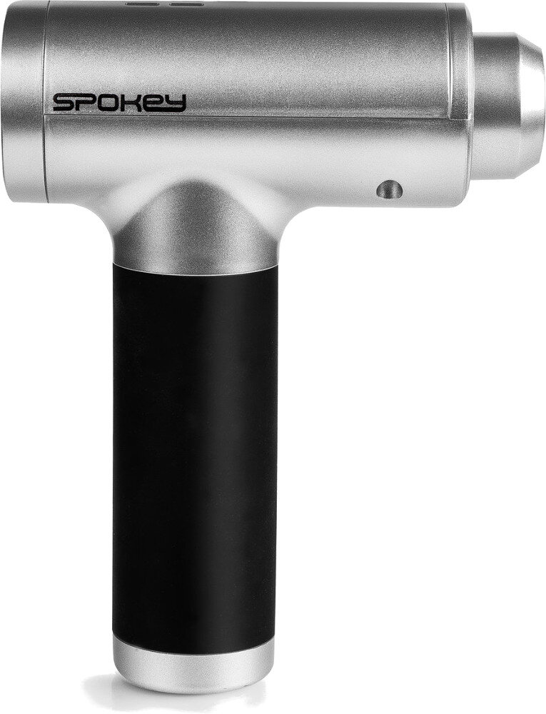 Masażer wibrujący SPOKEY LETO 928952