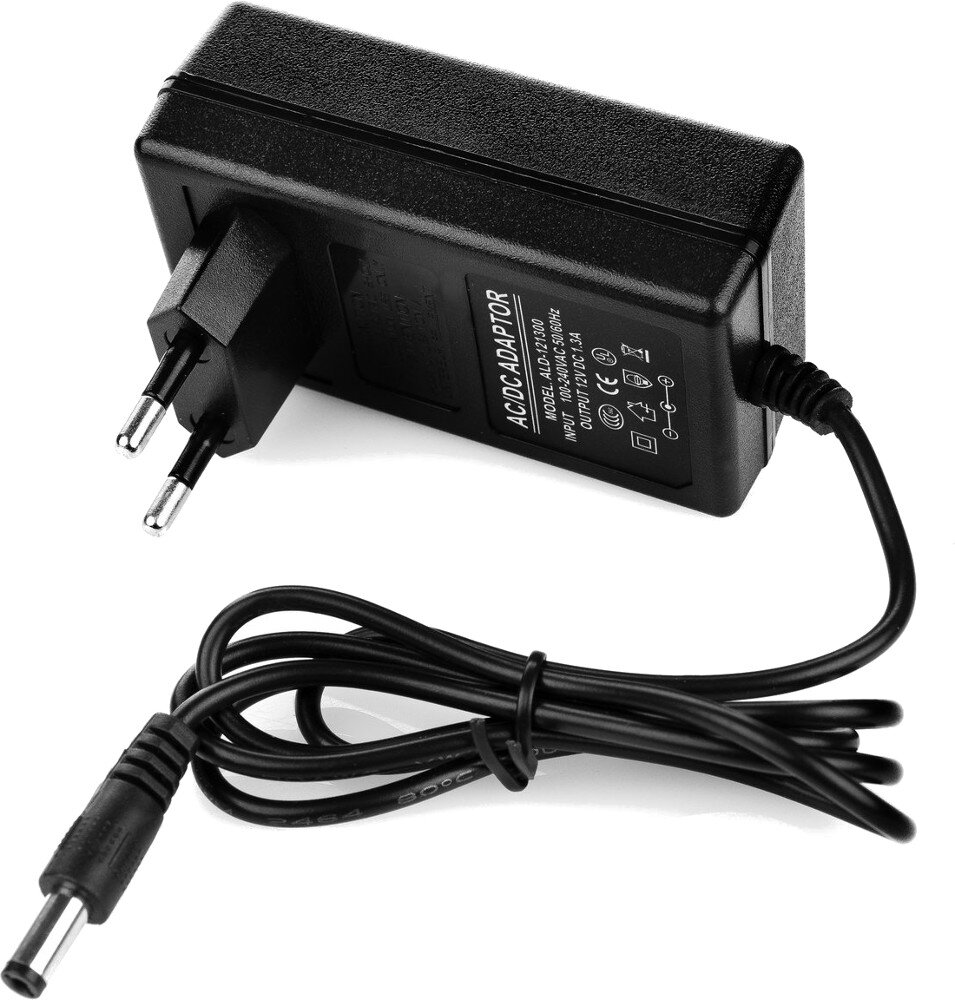 Masażer wibrujący SPOKEY LETO 928952