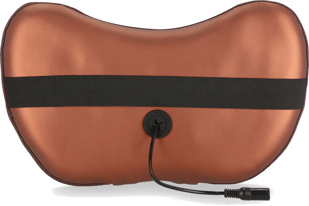 Poduszka do masażu SPOKEY RUBBY 940619