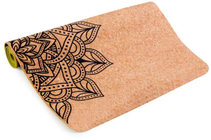 Mata do jogi SPOKEY SAVASANA 926537