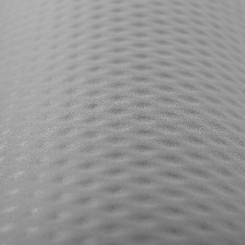 Mata do ćwiczeń SPOKEY SOFTMAT 180 x 60 cm Szary 838321