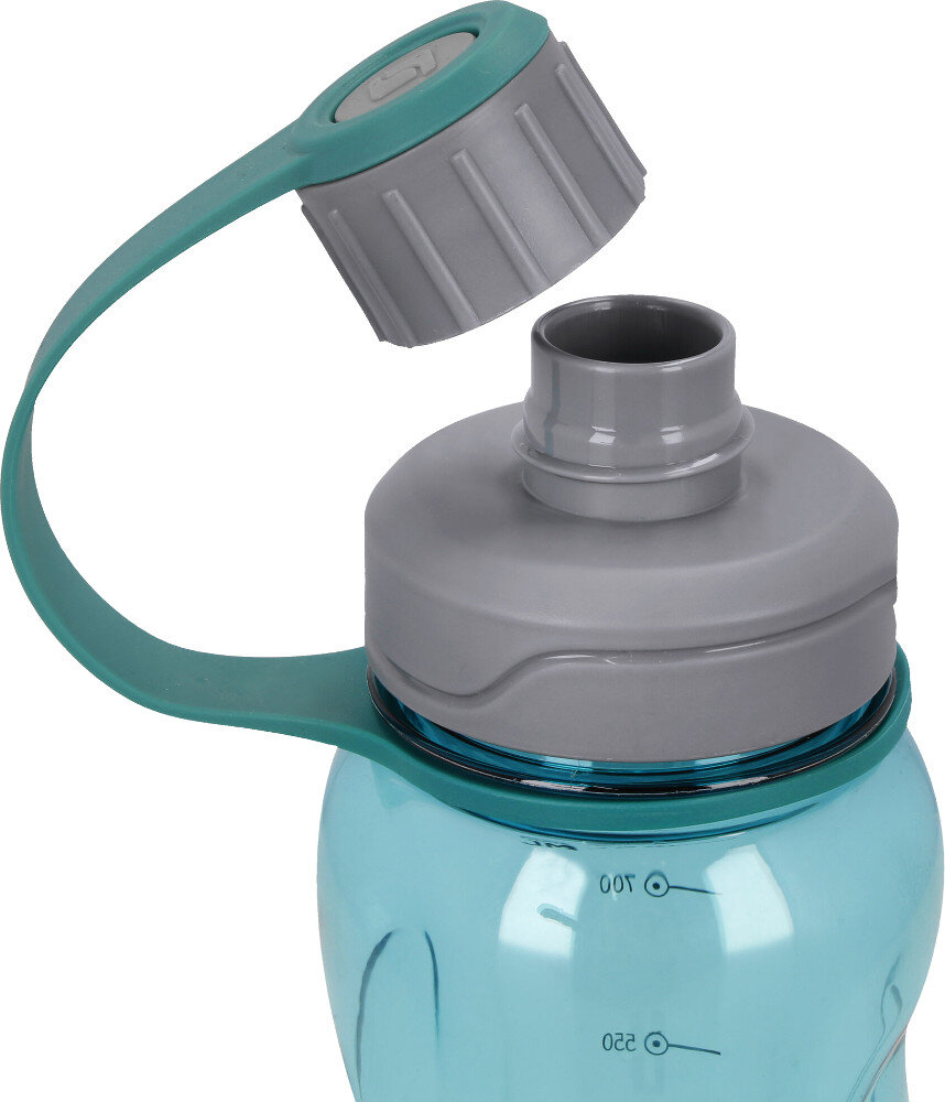 Bidon SPOKEY BOLD 1 l 940566