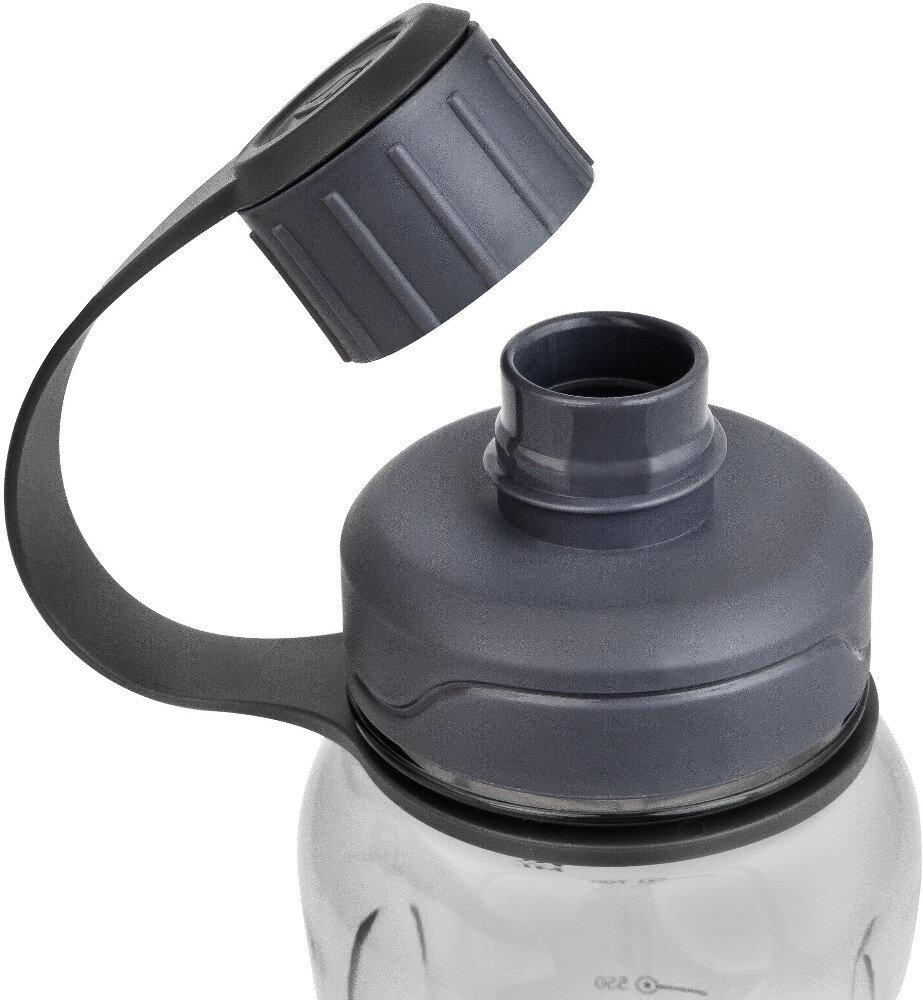 Bidon SPOKEY BOLD 1 l 940893 Szary