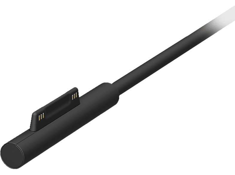 MICROSOFT Surface 65 W Netzteil — Foto 2 von 2
