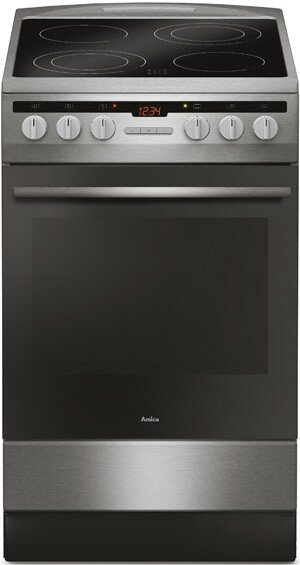 Kuchnia AMICA 57CE3.315HTAQ(XX)