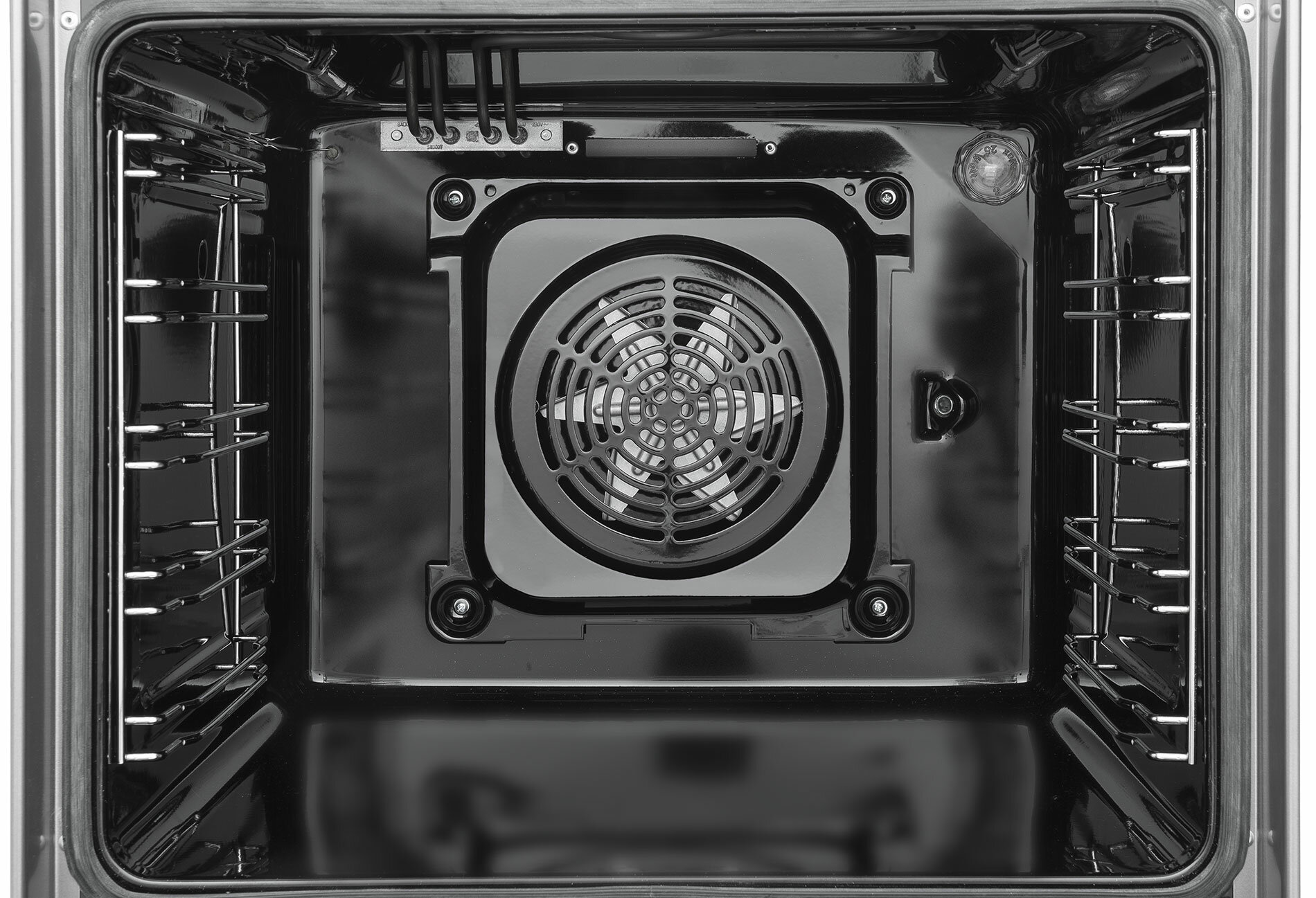 Kuchnia AMICA 57GE3.43HZPTA(XX)