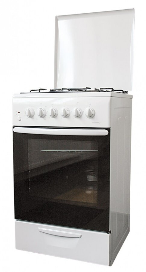 Kuchnia MPM 51-KGE-11