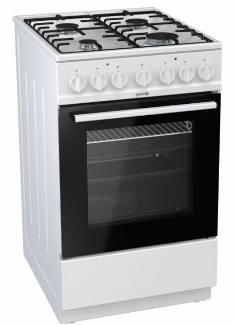 Kuchnia GORENJE K5241WH