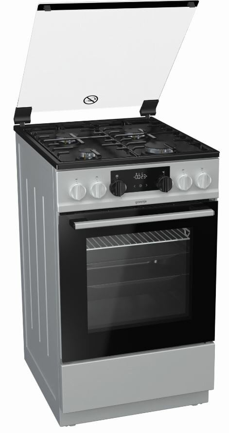 Kuchnia GORENJE K5351SH