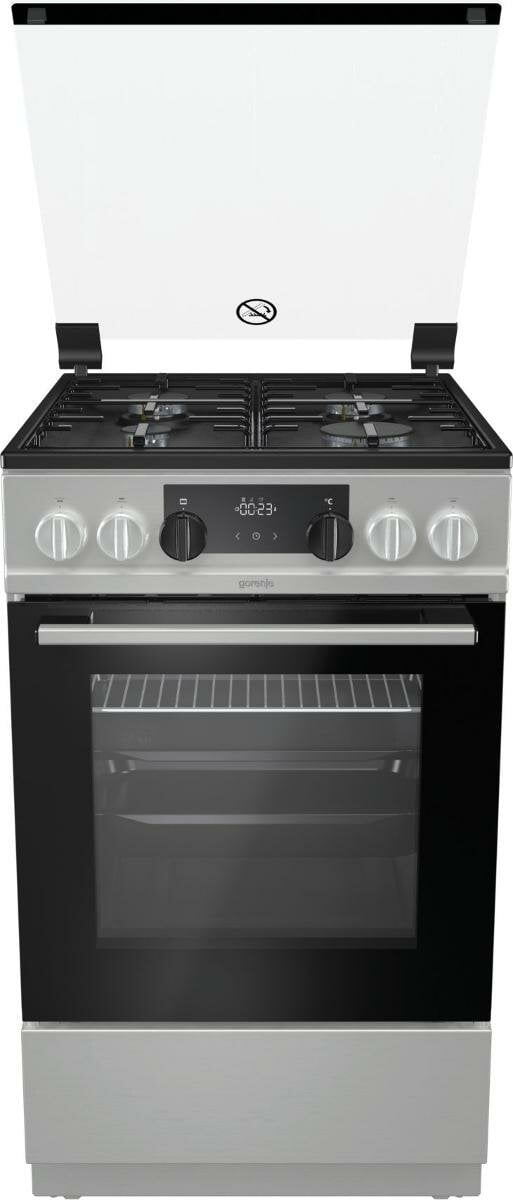 Kuchnia GORENJE K5351SH