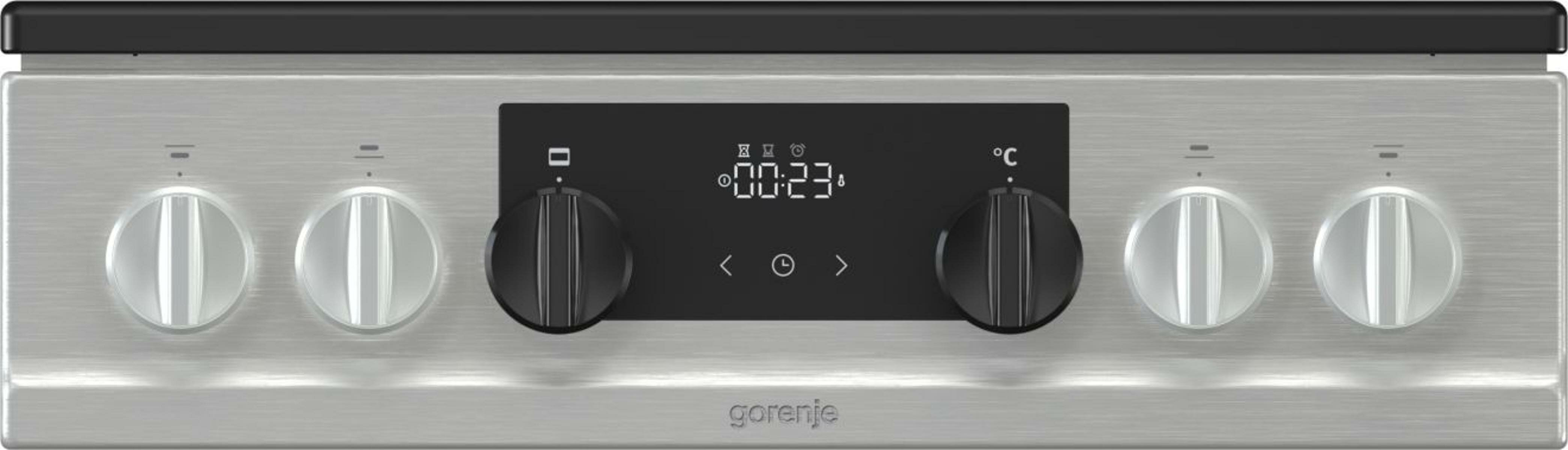 Kuchnia GORENJE K5351SH