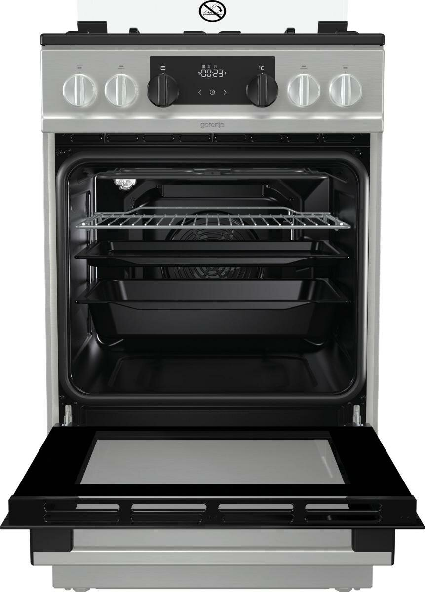 Kuchnia GORENJE K5351SH