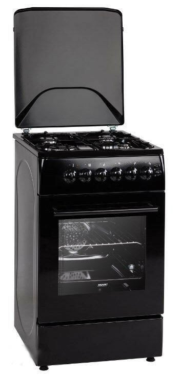 Kuchnia MPM MPM-51-KGE-11/B