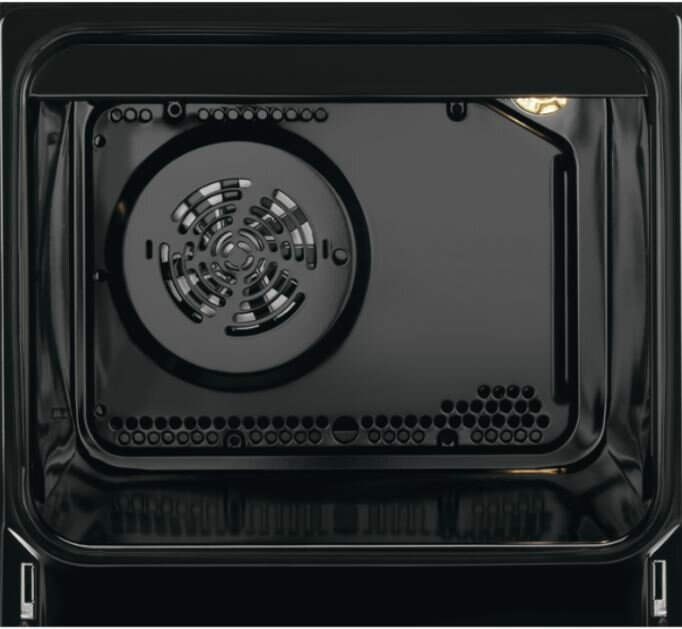 Kuchnia ELECTROLUX EKK64983OW