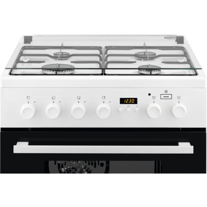 Kuchnia ELECTROLUX EKK64983OW