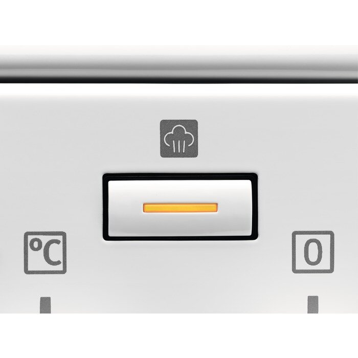 Kuchnia ELECTROLUX EKK64983OW