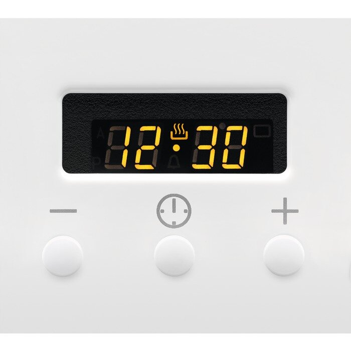 Kuchnia ELECTROLUX EKK64983OW