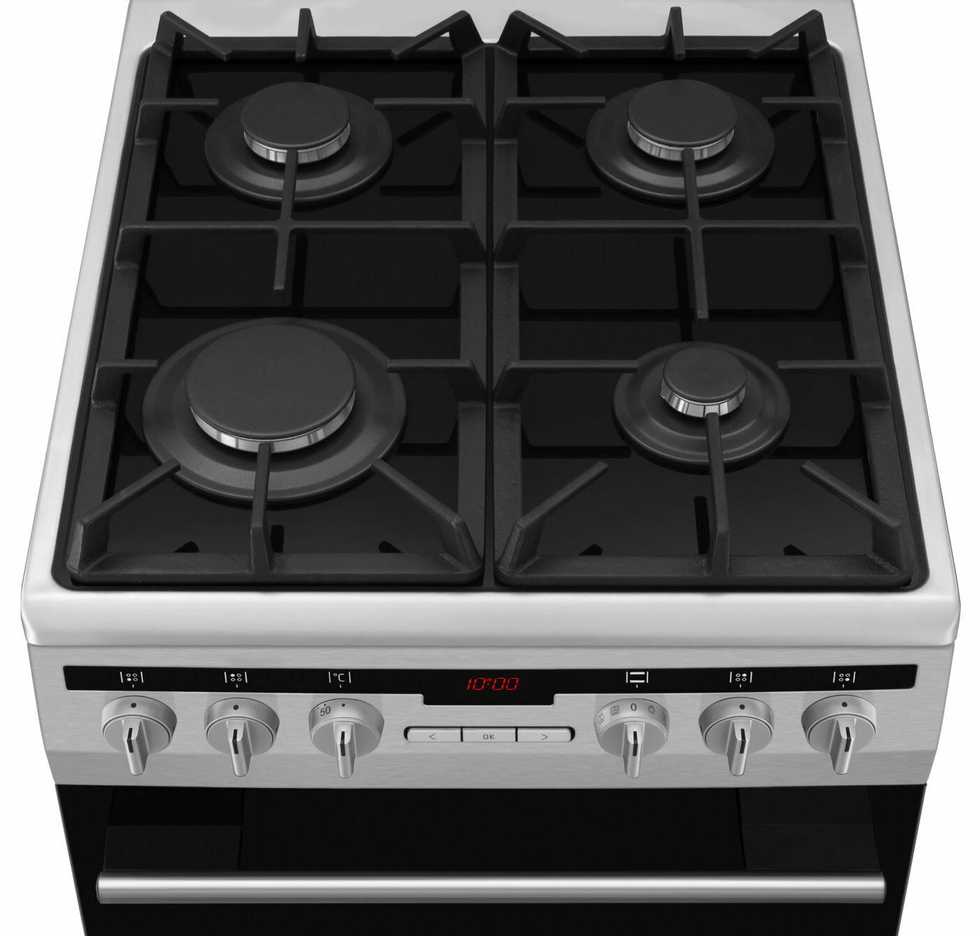 Kuchnia AMICA 57GCES3.33HZPTAA(XX)