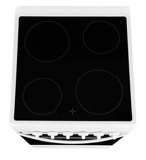 Kuchnia MPM MPM-51-KEC-31