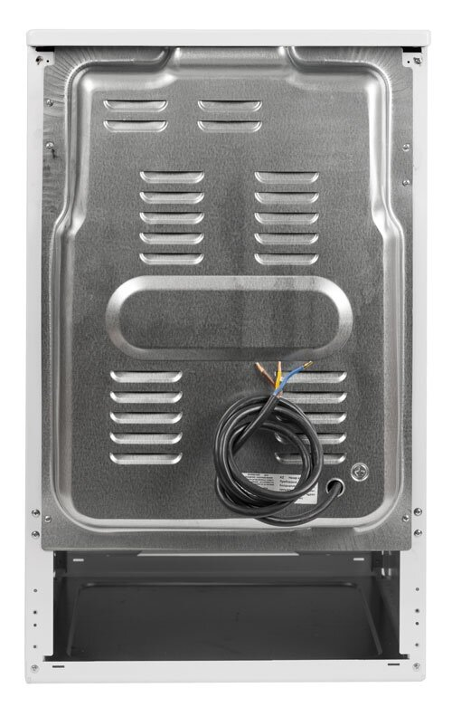 Kuchnia MPM MPM-51-KEC-31