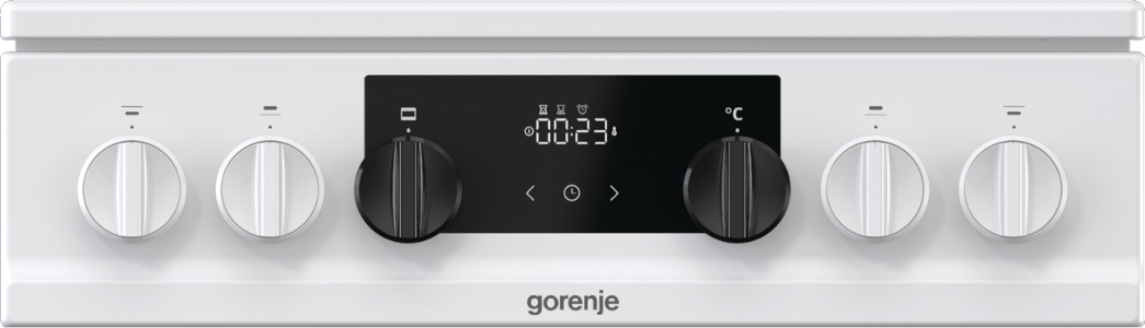 Kuchnia GORENJE KS5350WF