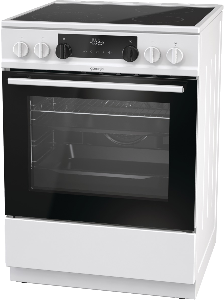 Kuchnia GORENJE ECS6350WC