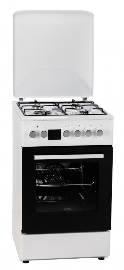 Kuchnia MPM MPM-54-KGM-09TE
