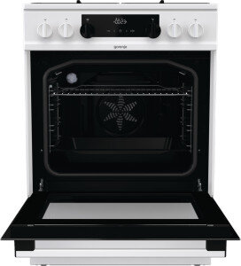 Kuchnia GORENJE KS635W