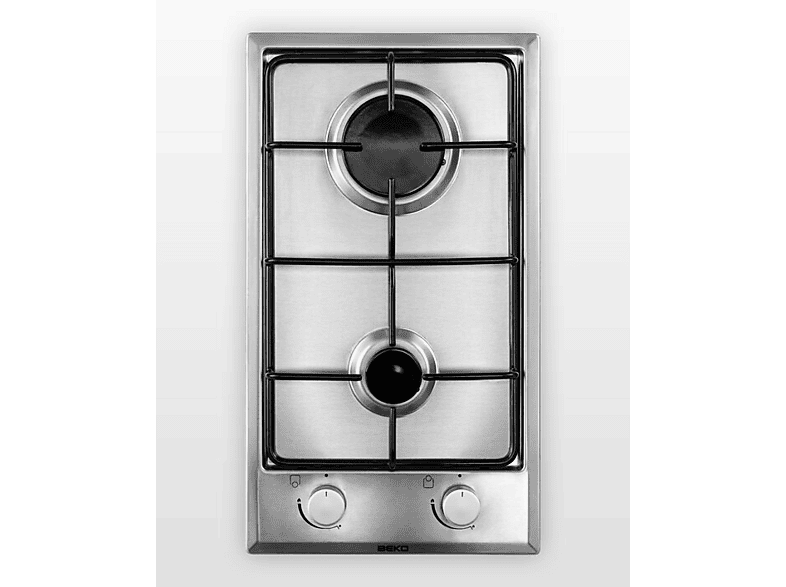 Płyta gazowa BEKO HDCG 32220 SX