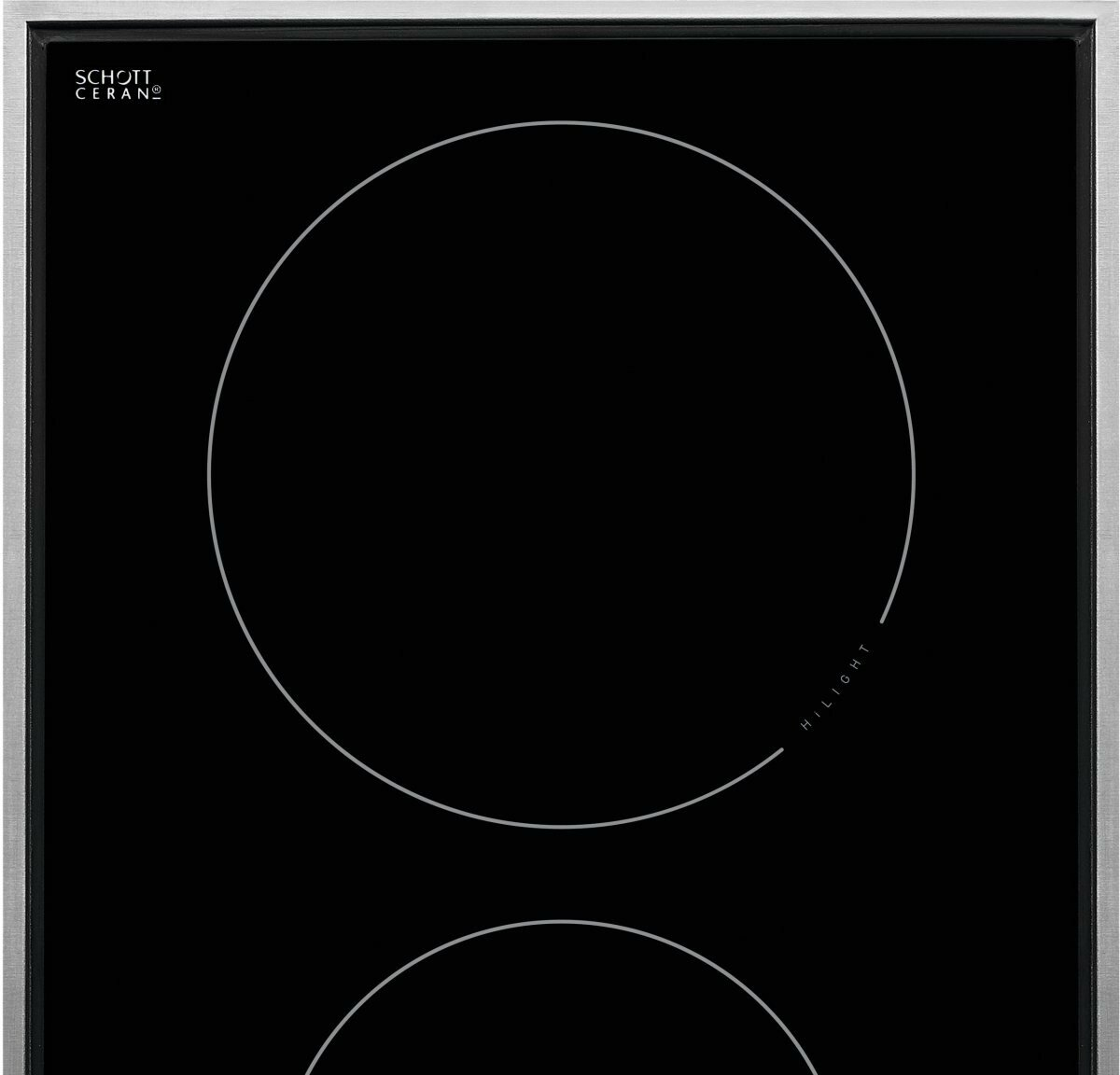 Płyta AMICA PH3200PG PG2VQ103