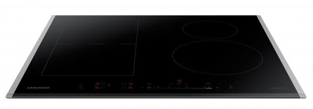 Płyta SAMSUNG NZ64H57477K/EO