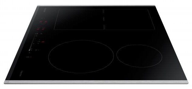 Płyta SAMSUNG NZ64H57477K/EO