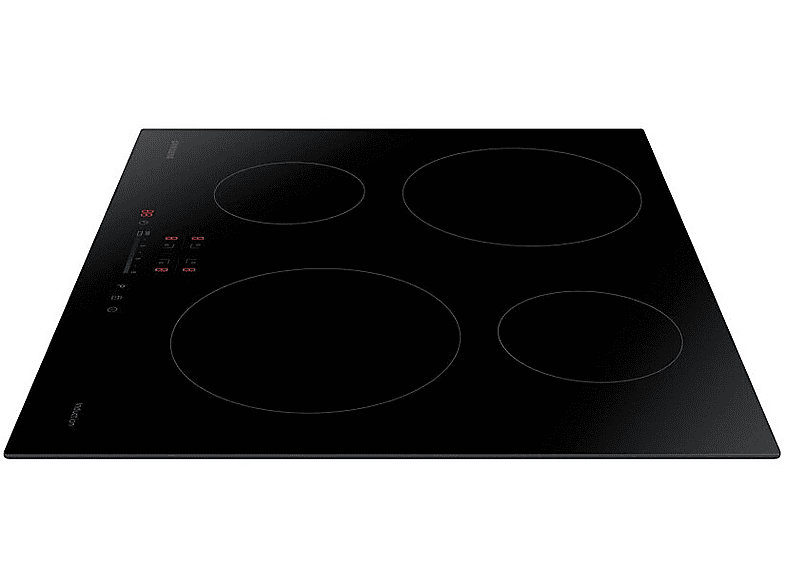 SAMSUNG PLYTA INDUKCYJNA NZ 64 H37070 K – zdjęcie 3