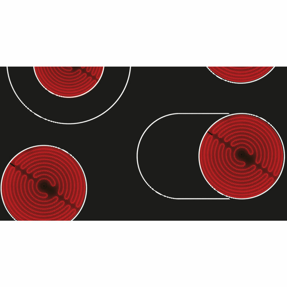 Płyta WHIRLPOOL AKT8210NE