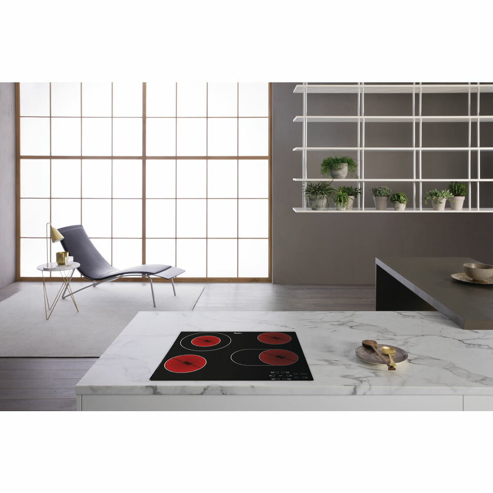 Płyta WHIRLPOOL AKT8210NE