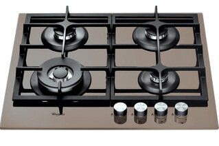 Płyta gazowa WHIRLPOOL AKT 6465/S