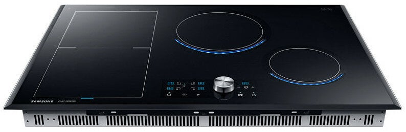 Płyta SAMSUNG NZ84J9770EK