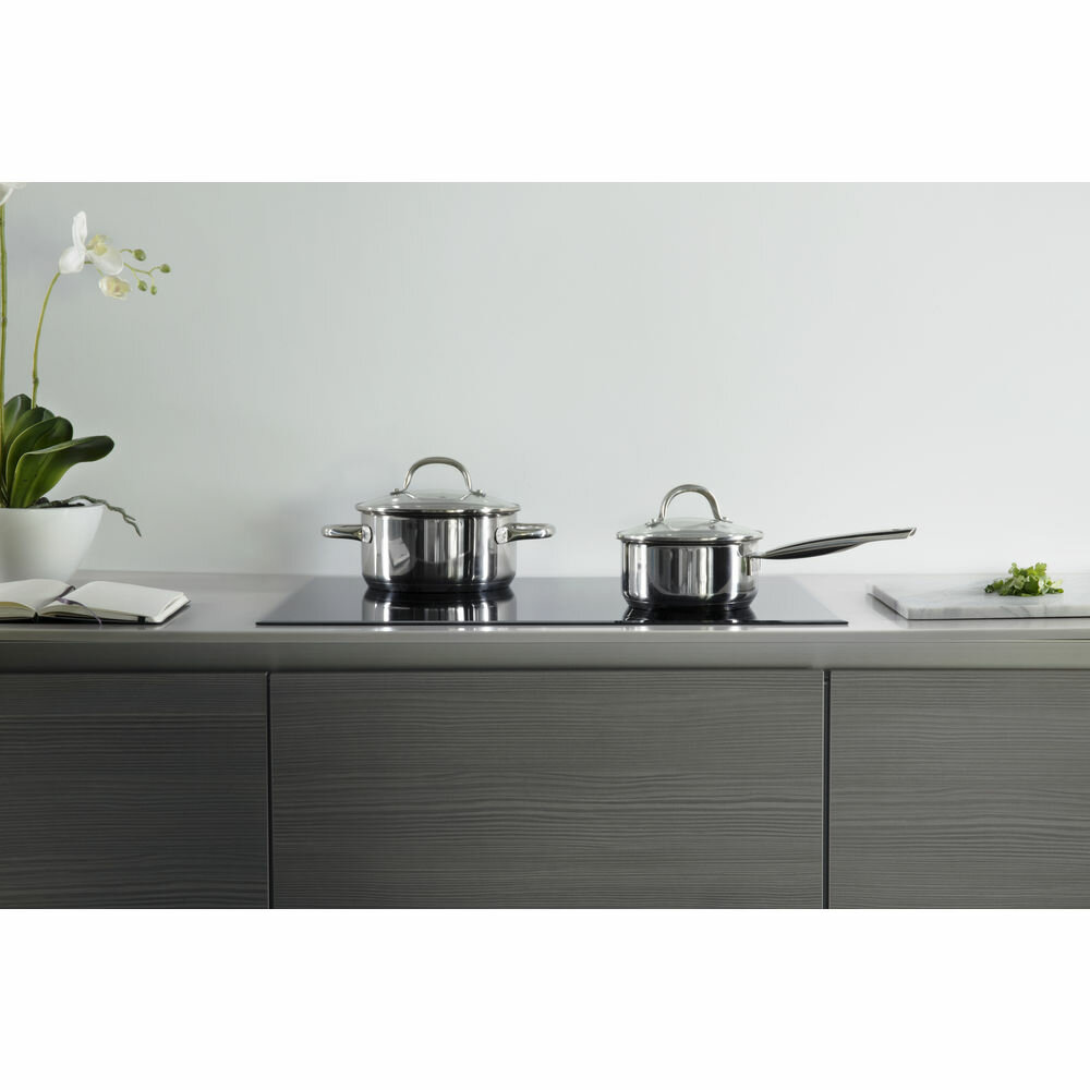 Płyta WHIRLPOOL ACM 918 BA