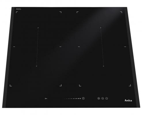 Płyta AMICA IN6544ISTB
